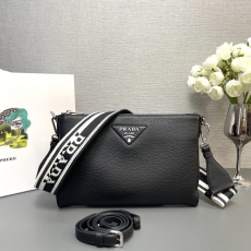 Prada Satchel Bags